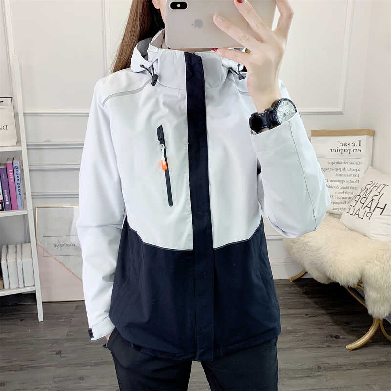 4XL